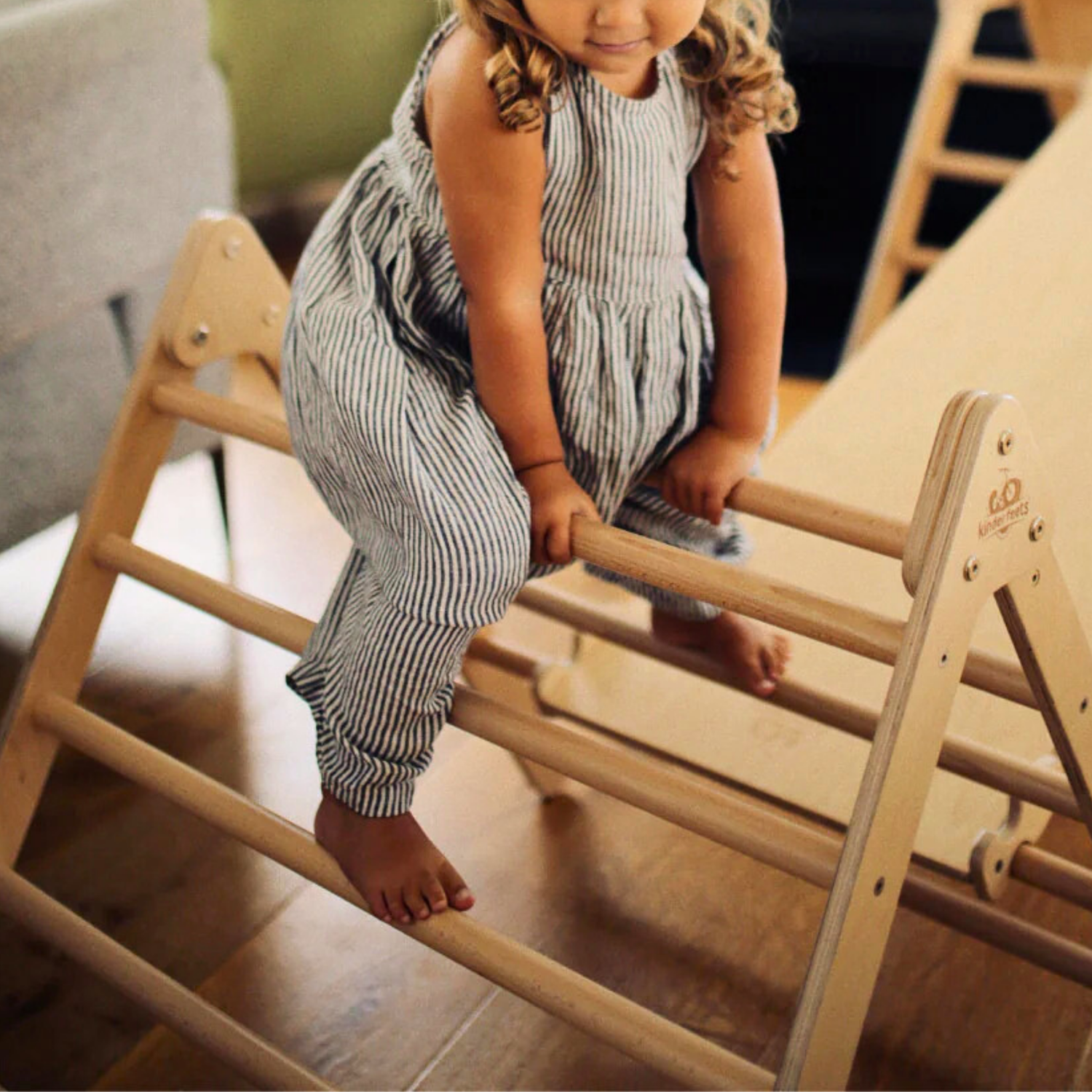 Wooden Toys