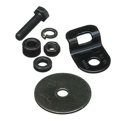 Safety 1st Anchor Kit