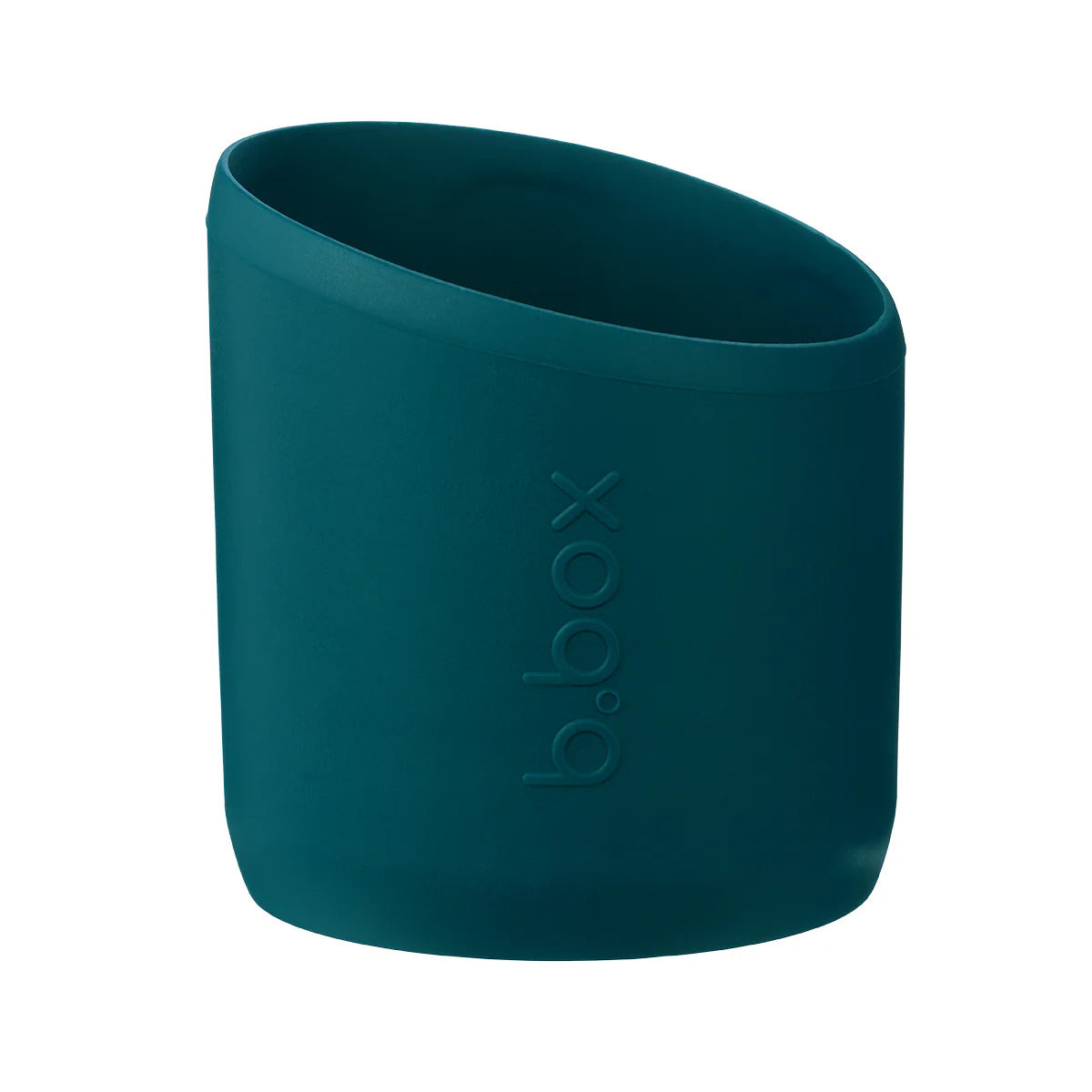 B.Box 690mL bumper