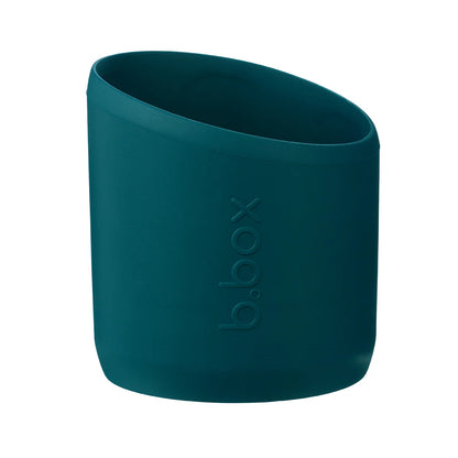 B.Box 690mL bumper