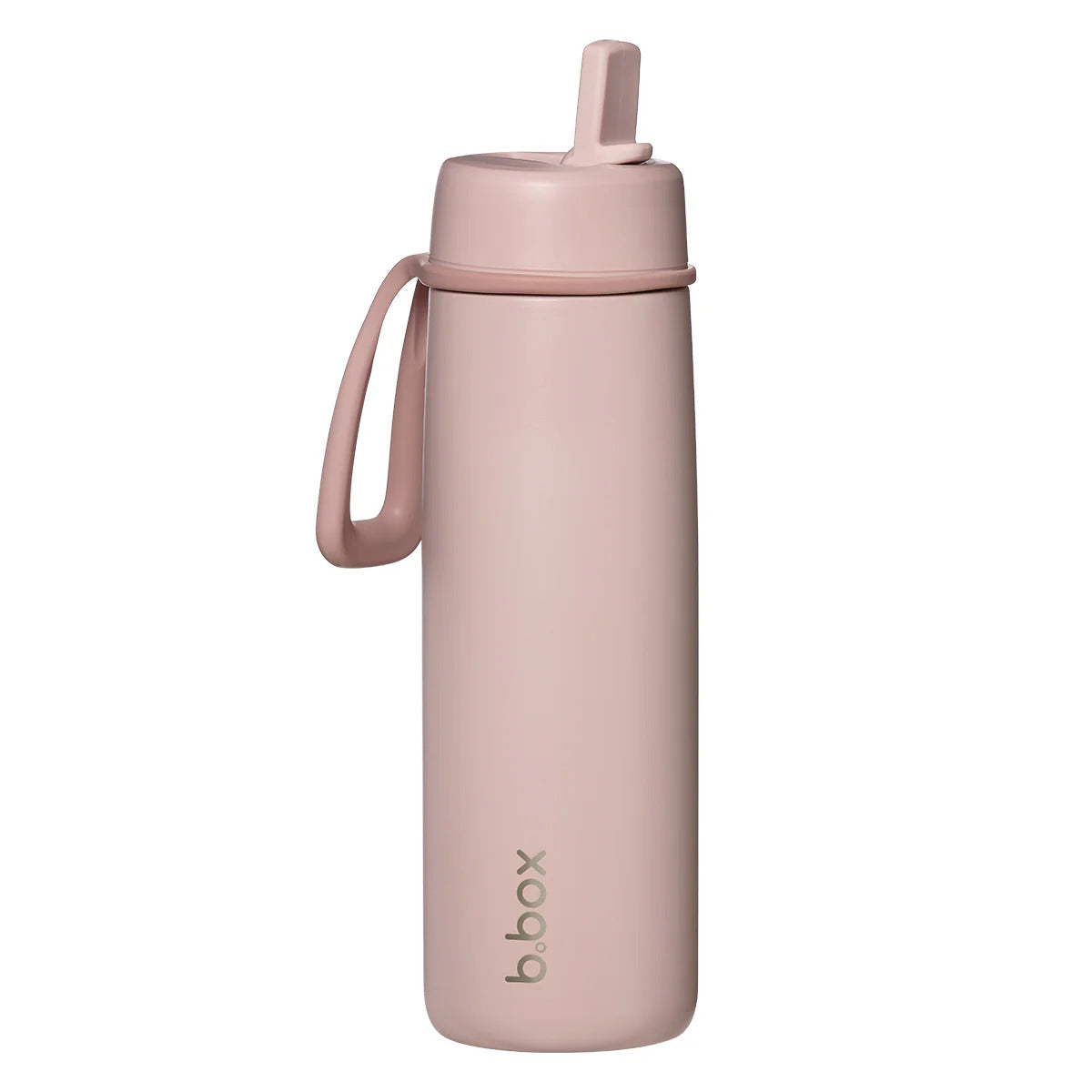 B.Box Insulated Flip Top Bottle 690ml