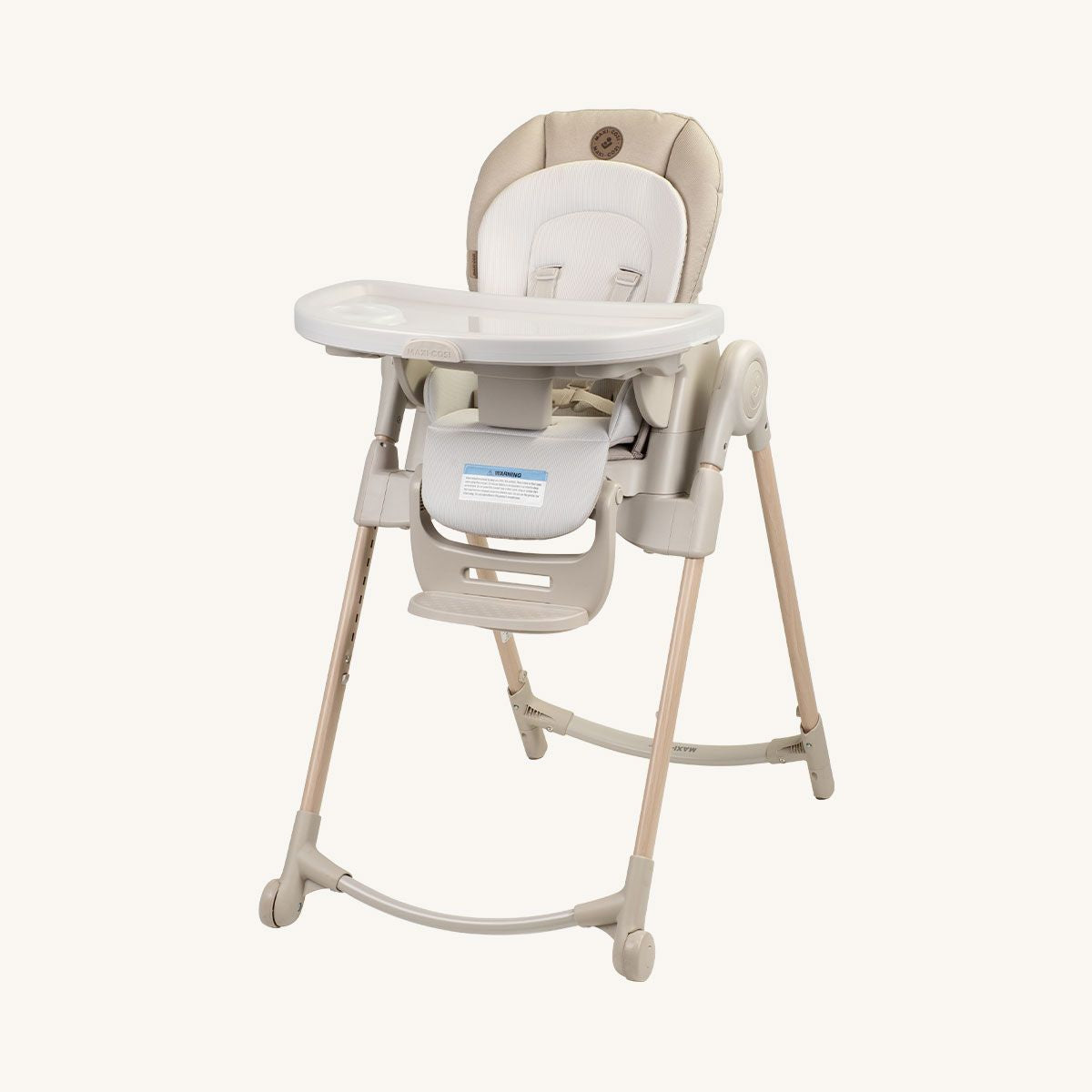 Maxi Cosi Minla - Classic Oat