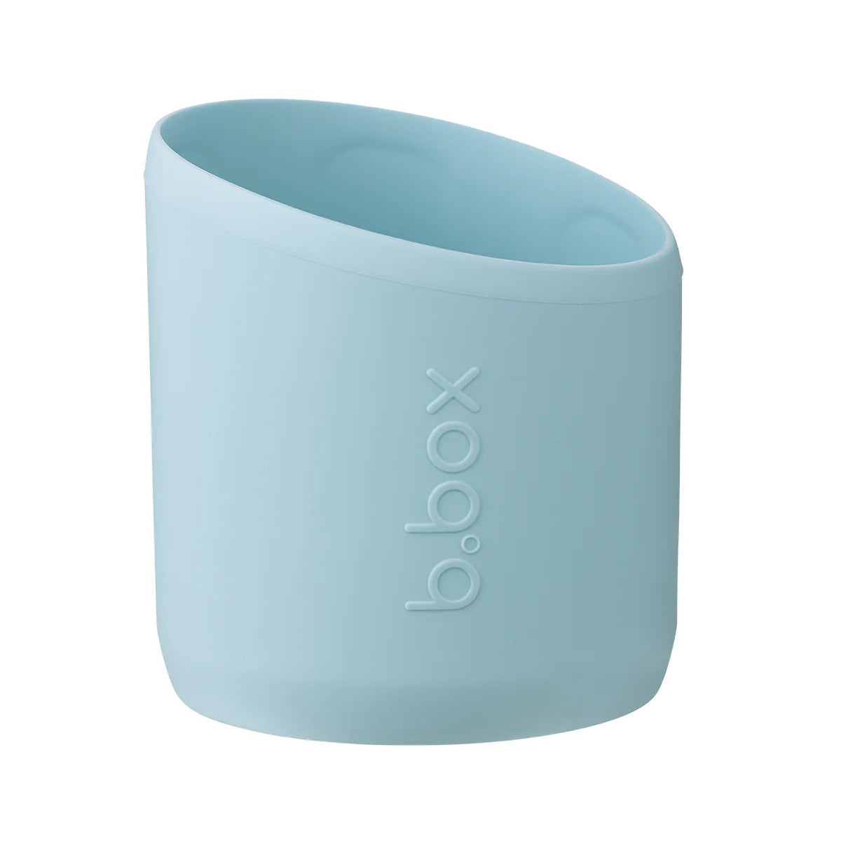 B.Box 690mL bumper