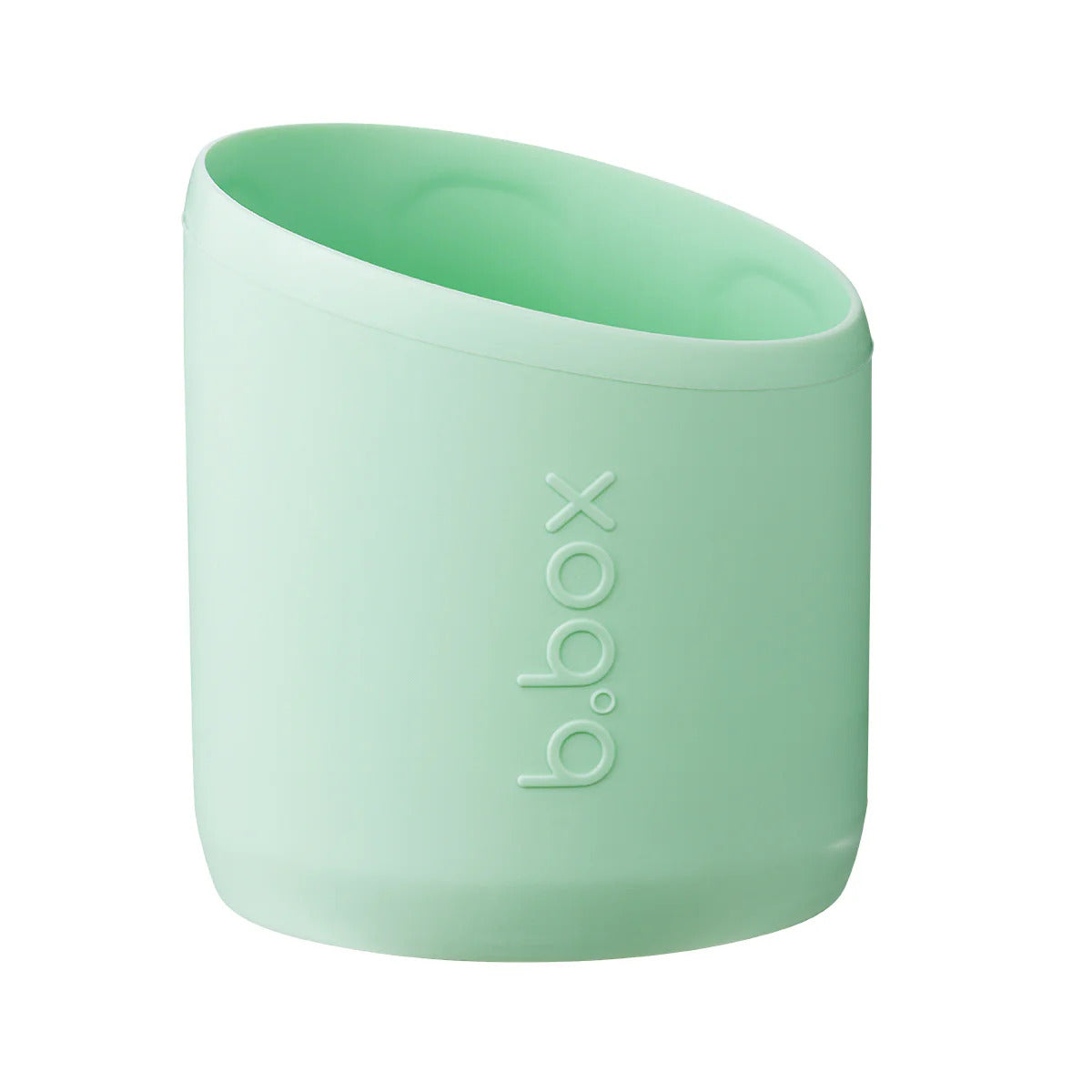 B.Box 690mL bumper
