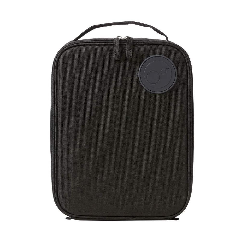B.Box Flexi Insulated Lunch Bag