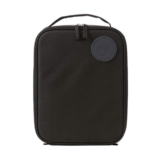 B.Box Flexi Insulated Lunch Bag