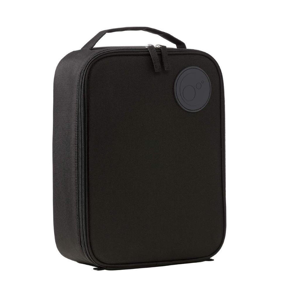 B.Box Flexi Insulated Lunch Bag