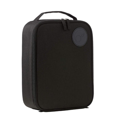 B.Box Flexi Insulated Lunch Bag
