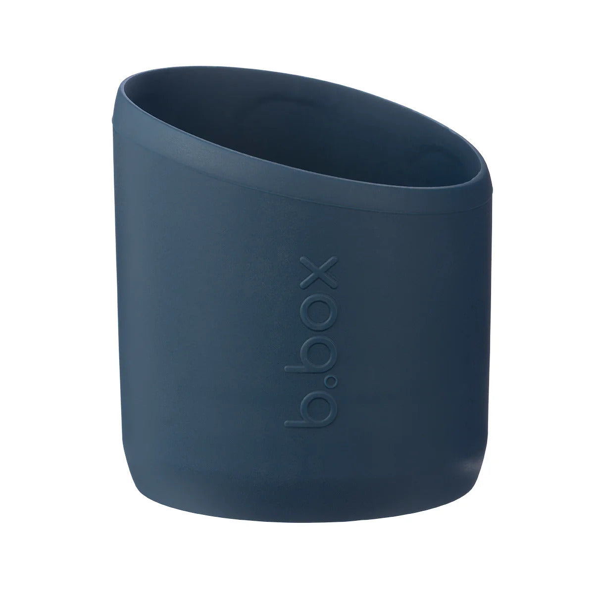B.Box 690mL bumper