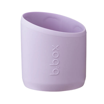 B.Box 690mL bumper