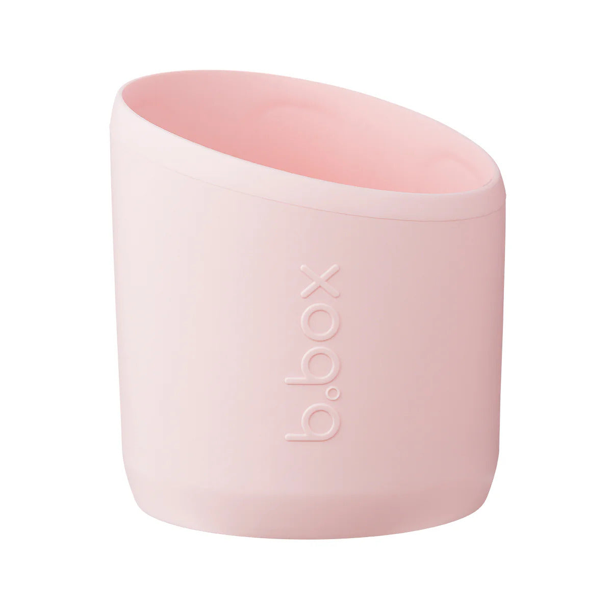 B.Box 690mL bumper