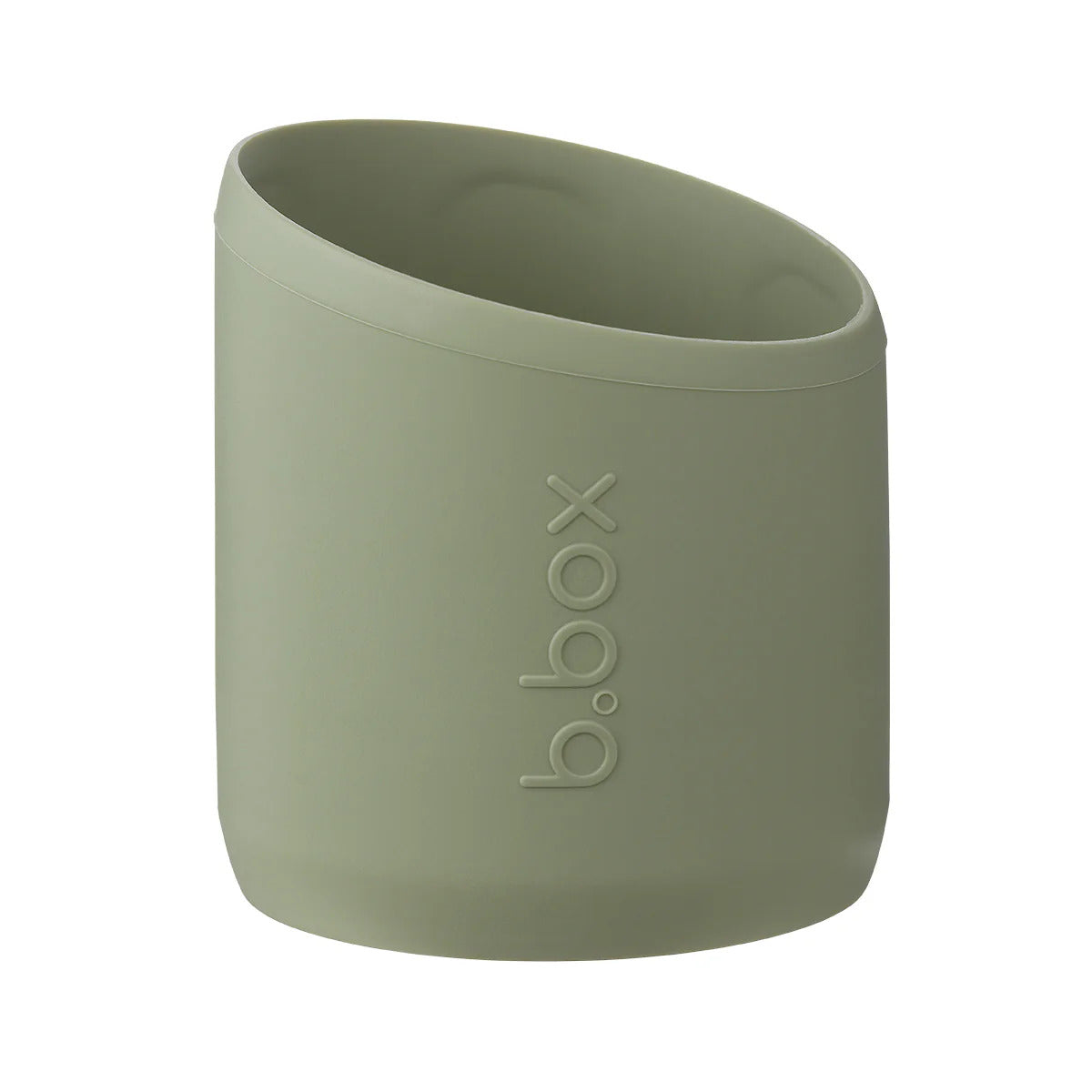 B.Box 690mL bumper
