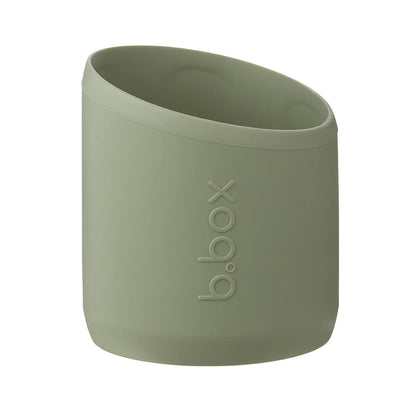 B.Box 690mL bumper