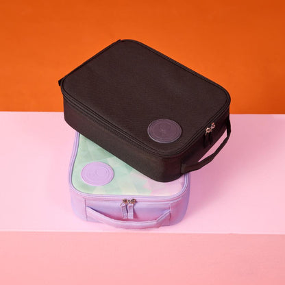 B.Box Flexi Insulated Lunch Bag