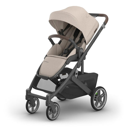 UPPAbaby CRUZ V3