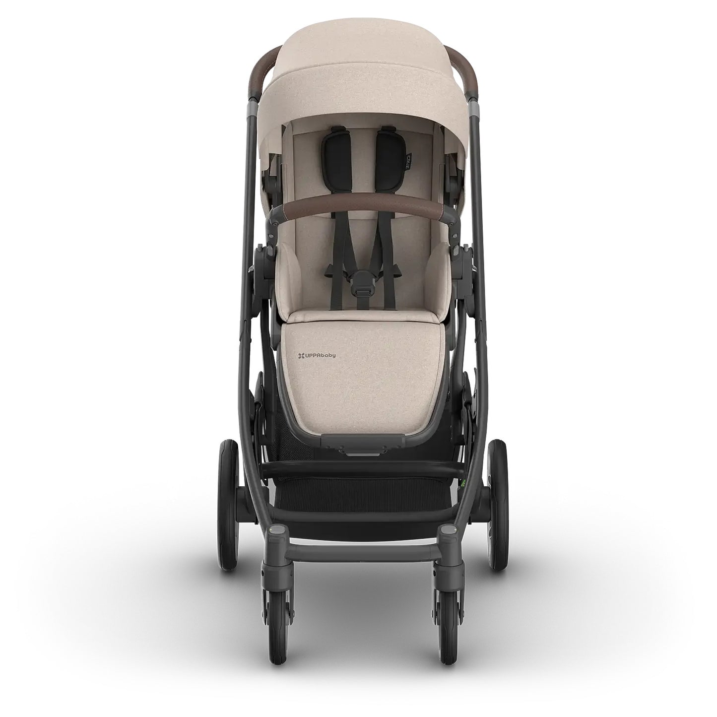 UPPAbaby CRUZ V3