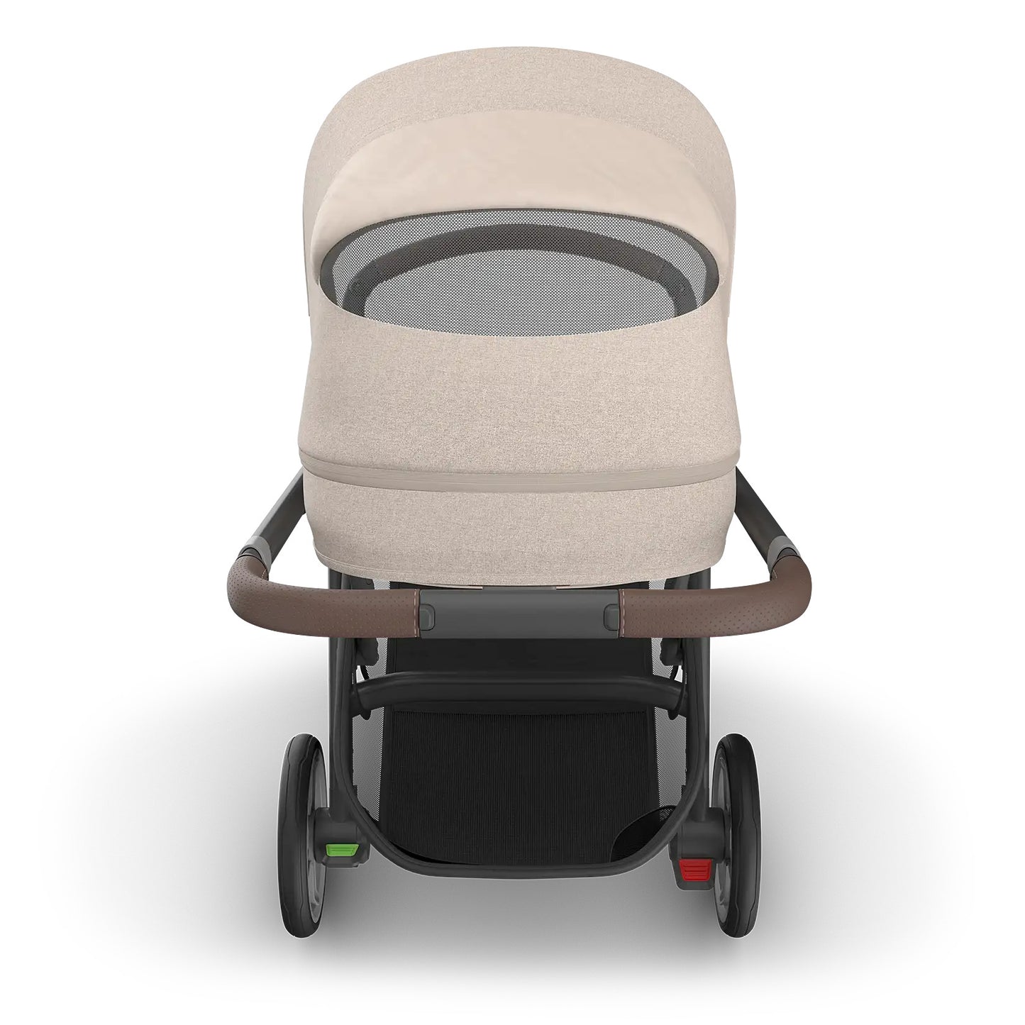 UPPAbaby CRUZ V3