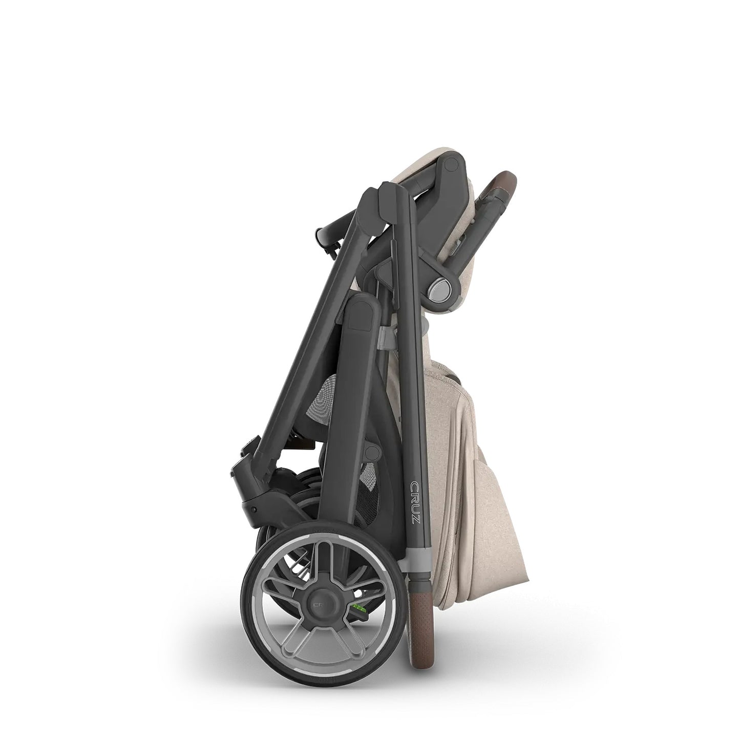 UPPAbaby CRUZ V3