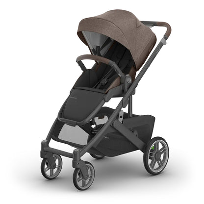 UPPAbaby CRUZ V3