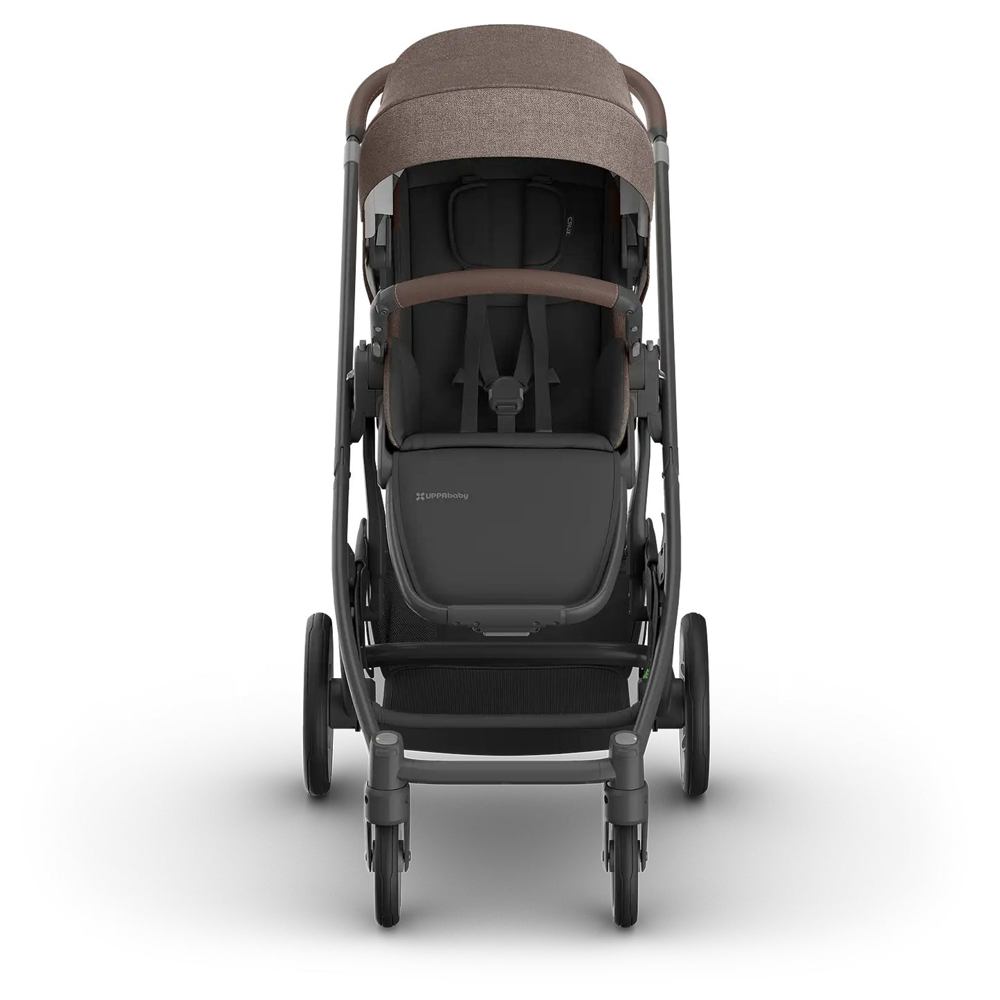 UPPAbaby CRUZ V3