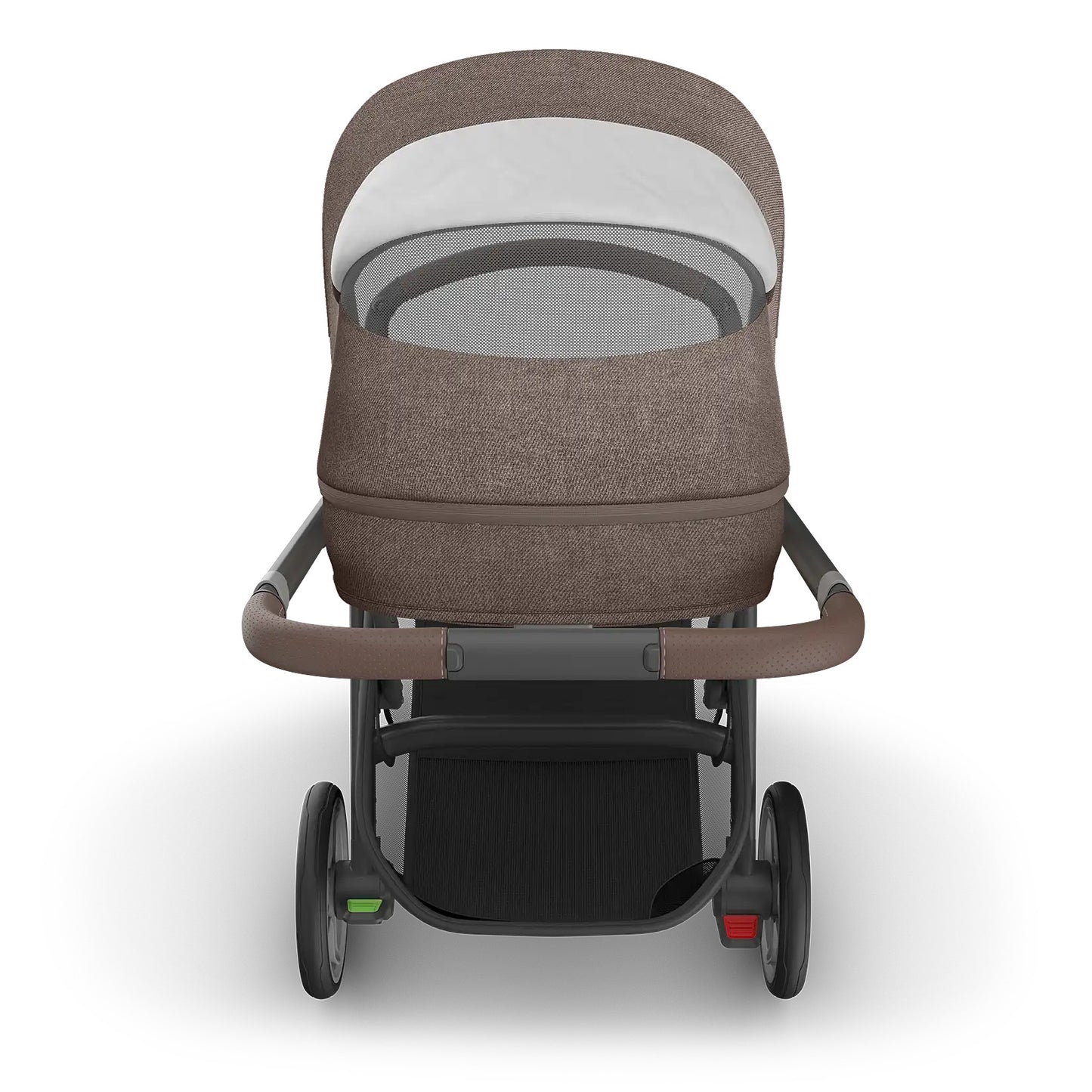 UPPAbaby CRUZ V3