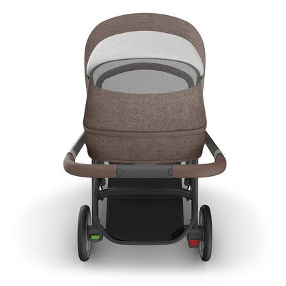 UPPAbaby CRUZ V3