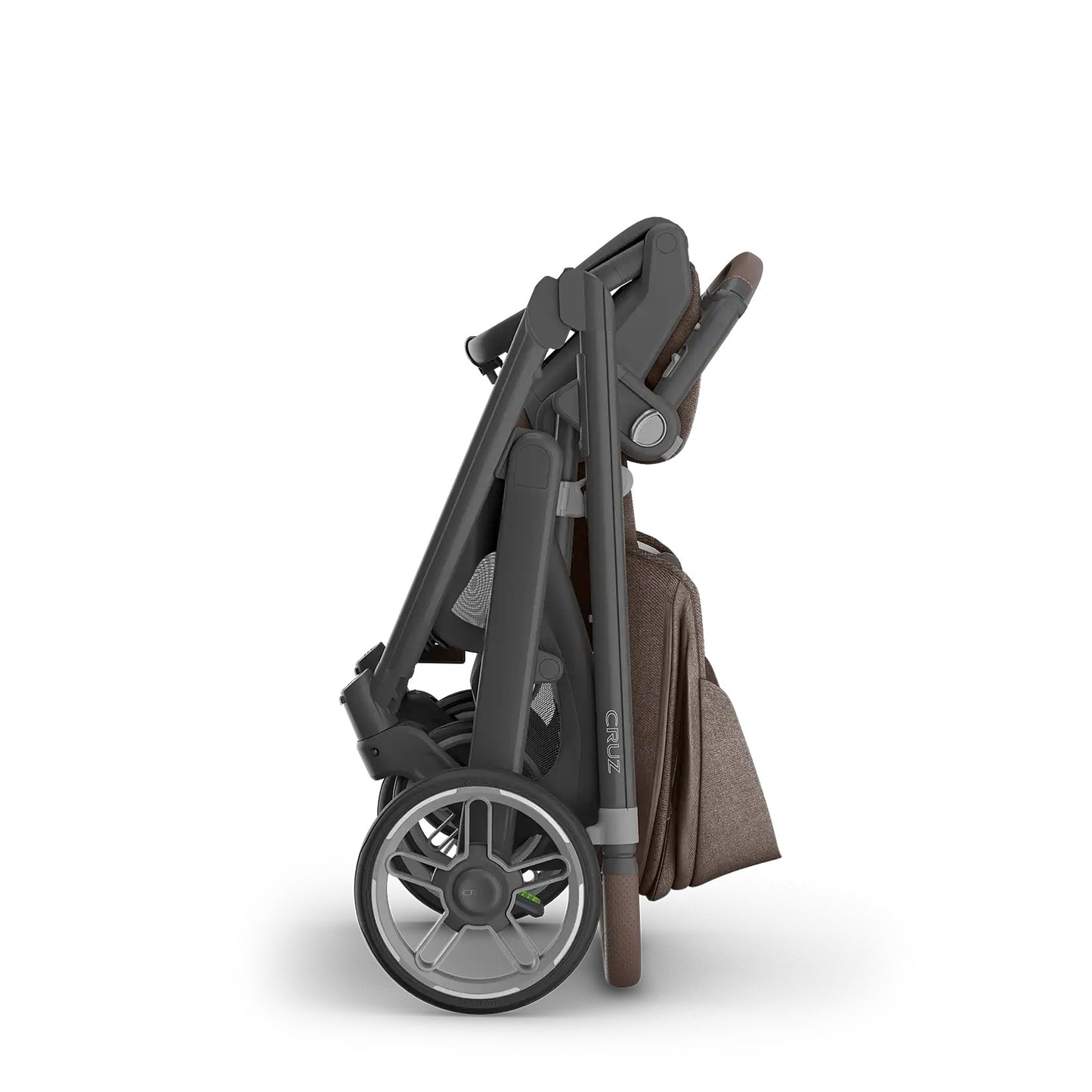 UPPAbaby CRUZ V3