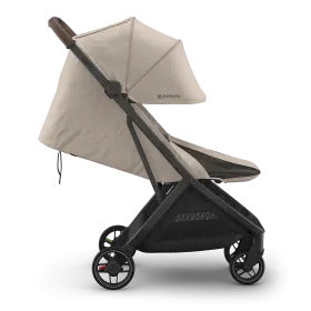 UPPAbaby MINU V3