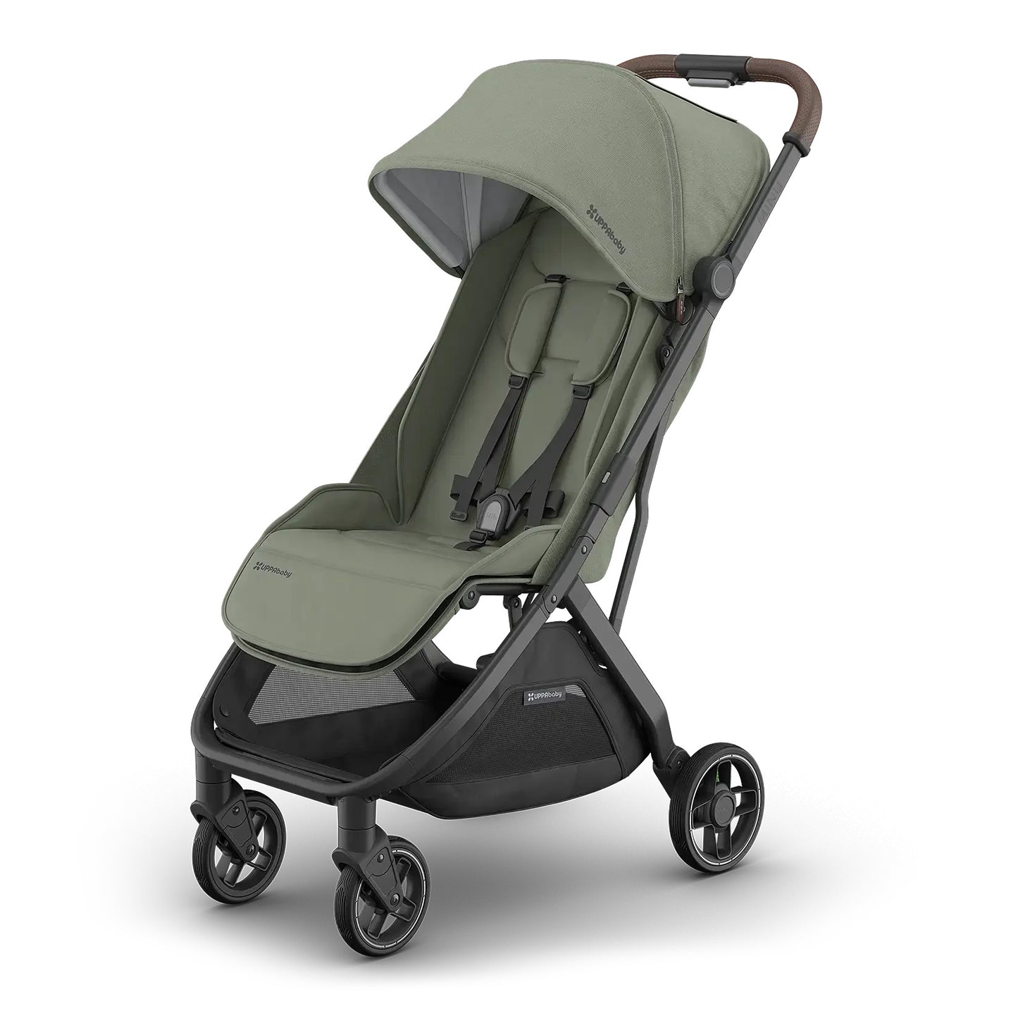 UPPAbaby MINU V3