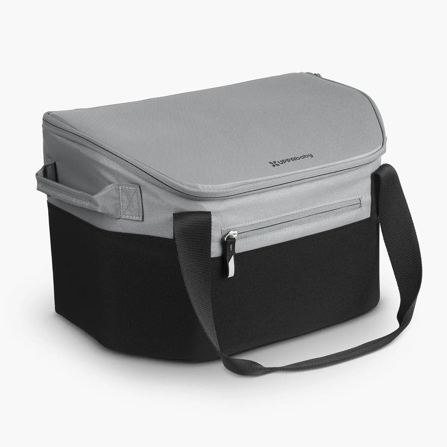 UPPABaby Bevvy