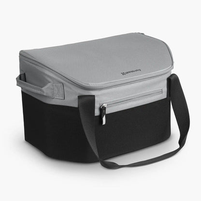 UPPABaby Bevvy