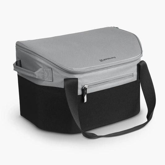 UPPABaby Bevvy