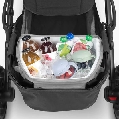 UPPABaby Bevvy