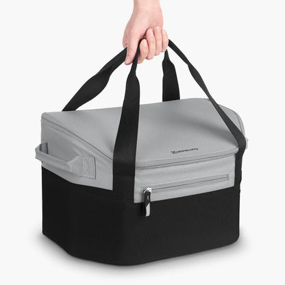 UPPABaby Bevvy