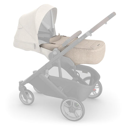 UPPAbaby Cruz V3 Infant Cover