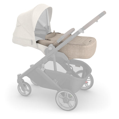 UPPAbaby Cruz V3 Infant Cover