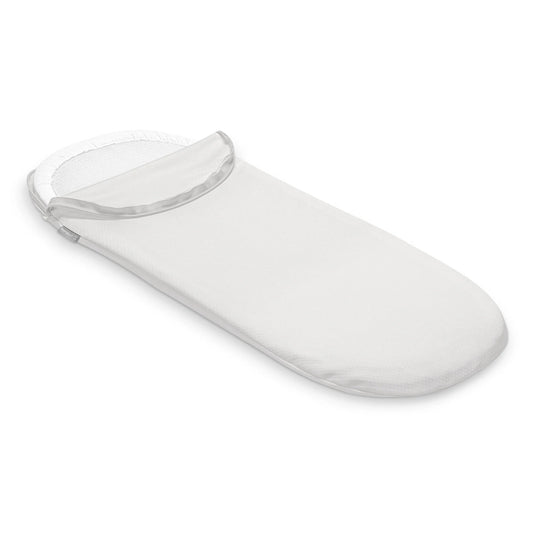 UPPAbaby Bassinet Mattress Cover