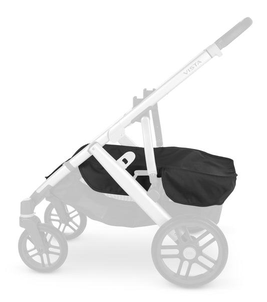 UPPABaby Basket Cover for Vista V2 & V3