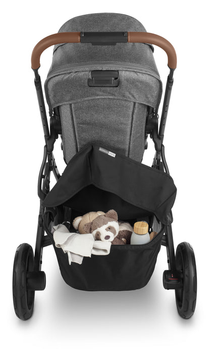 UPPABaby Basket Cover for Vista V2 & V3