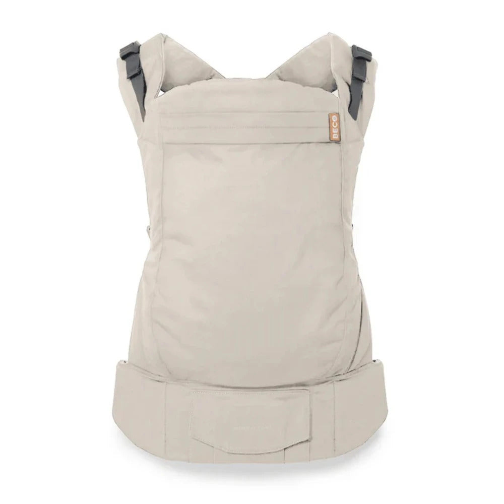 Beco Toddler Carrier