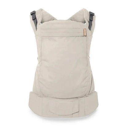 Beco Toddler Carrier