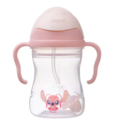 B.Box Disney Sippy Cup
