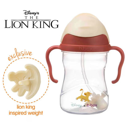 B.Box Disney Sippy Cup