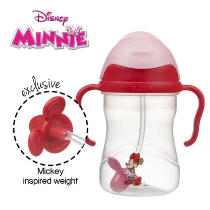 B.Box Disney Sippy Cup