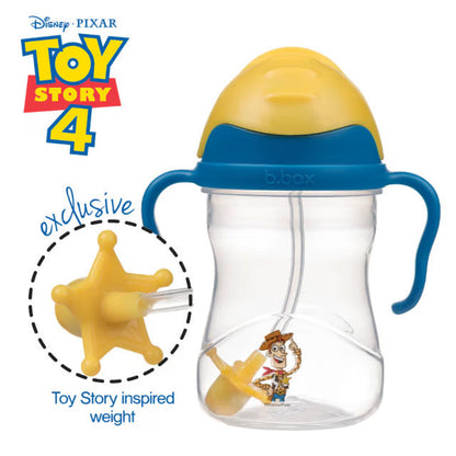 B.Box Disney Sippy Cup