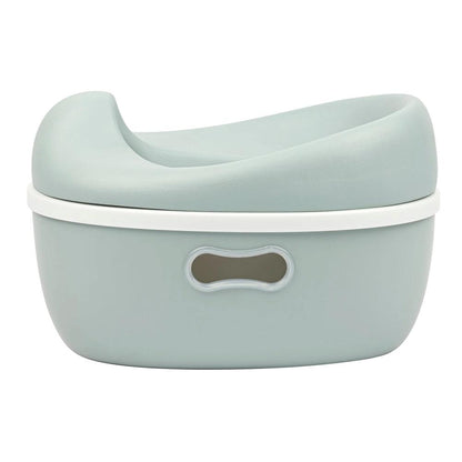 Nattou 3 in 1 Potty