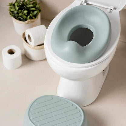 Nattou 3 in 1 Potty