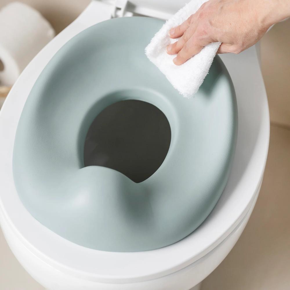 Nattou 3 in 1 Potty