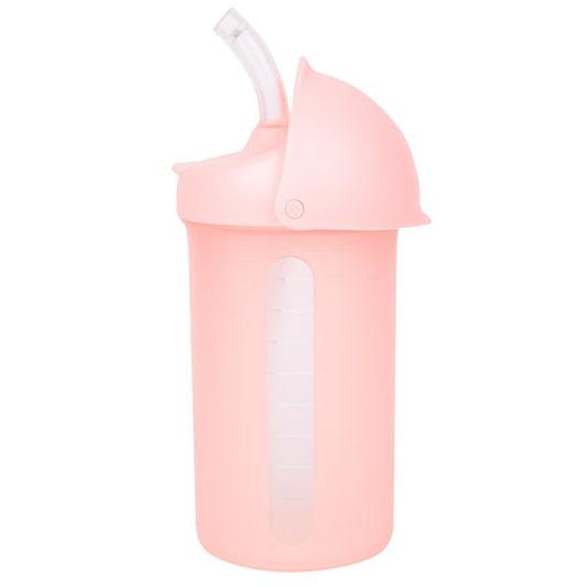 Boon Swig Straw Bottle 270ml