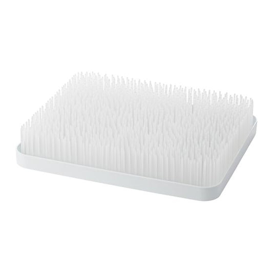 Boon Lawn Multi Purpose Drying Rack
